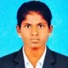 Sidharthini Selvaraj