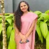 Naduni Maanisha
