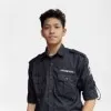 Chairullatif Aji Sadewa