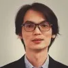Robert Huang