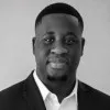 Chris Adou