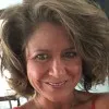 Lori Hartle