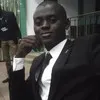 Urenyang Theophilus Nyangkun