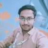 Arpit Kumar Dash