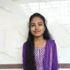 Prema