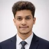 Pavan
