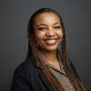 Sheron Garmon