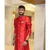 Vatsal Vora