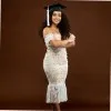 Katera Womack