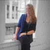 Becki Neuman