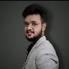 Atharv Bhati