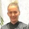 Banu Kocak
