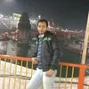 sandeep singh