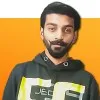 Asad Malik