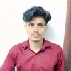 Vineet Bhardwaj