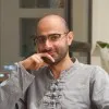 Kaaveh Mohamedi