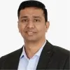 Amit Jain