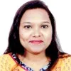 Varsha Bhalerao