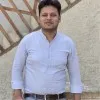 MD Vasim Raja Khan