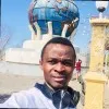 Kwabena Abrokwah Osei Asamoah