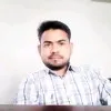 vipin kumar