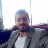 hasan alhallak