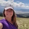 Wendy Bosco