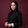 Eman Atef