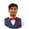 Farhan Wajahat Khan