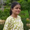 Niru Das