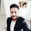 Ajmal Ashraf