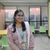 Vaishnavi Powar
