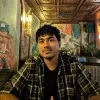 Ritik Sharma
