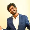 ASHIK HUSSAIN