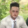 Emal Nezami