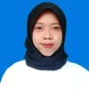 Iip Muzdalipah