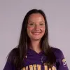 Hailey Melvin