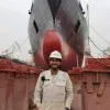 Balwanjit Singh Cheema