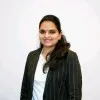 Chaitra
