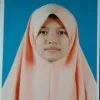 fathin izzaty