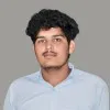 Padmanaban