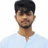 Rudro Kumar Das