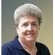 Nancy Berghammer