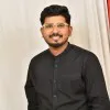 Abasaheb Chavan