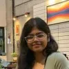 Arpita
