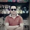 vinit kumar