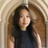 Tina Pham