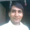 Lalit Tomar
