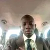 Shuaibu Manzo AICRM