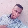 Solly Mathe